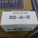 Country Gift Baskets Gourmet Feast Perfect For Family, Friends, Co-Workers, Loved Ones and Clients