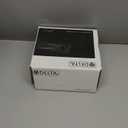 Delta Foundations 13 Series Single-Function Valve Trim Kit, Chrome Handle Set for Shower Faucet System, Chrome BT13010 (Valve Not Included)