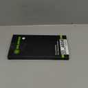 3 Pairs Ankle Brace for Women & Men,[Upgraded Ultra Breathable] Plantar Fasciitis Socks,Ankle Compression Sleeve for Achilles Tendonitis Relief, Heel Pain,Foot Pain and Swelling in Ankle Support (L)