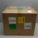 ledmo LED Wall Pack Light, 15840LM Super Bright Commercial Outdoor Floodlight, 5000K IP65 Waterproof Wallpack Business Security Lighting for Yard Barn Building 120W 4Pack No Photocell