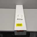 Dorman 526-001 Suspension Control Arm Compatible with Select Ram Models