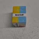 BestSelf Family Conversation Cards for Family, Toddlers, and Grandparents (Spanish)