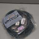 Lawn Mower Deck Belt 5/8" x 199" for Exmark 60 Inch Decks Lazer Z AS E S X Series Zero Turn 116-1985 109-8073