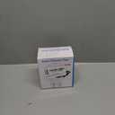 200W Portable Car Heater, 12V Dual Mode Heater and Cooler Fan, 360 Rotatable car heater Defroster Defogger, for Windshield and Interior Comfort