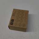 Monsin Replacement Filters And Sponges
