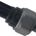 28610R36004 Transmission Fluid Pressure Switch,Oil Pressure Sensor Switch Compatible with MDX, RL,RLX,TL,TSX,ZDX, Accord,Civic,Odyssey,Pilot,Ridgeline
