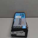 4-Piece Floor Gap Fixer Tool Set with Aluminium Suction Cup & Rubber Mallet Hammer, Fixer Tool for Laminate Floor Gap RepairDo not use on scraped or uneven floors (4-PIECE)