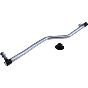 JZGRDN Left Adjustable Drag Link 532194740 194740 Compatible with Husqvarna Poulan Craftsman