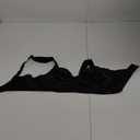 Women's Alice Soft Cup Bra, 38B