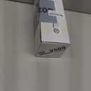 30Pack Sports Gifts for Boys Classroom Exchange,Sports Squeeze Balls Keychain with Cards & Bracelets,School Party Favors for Kids