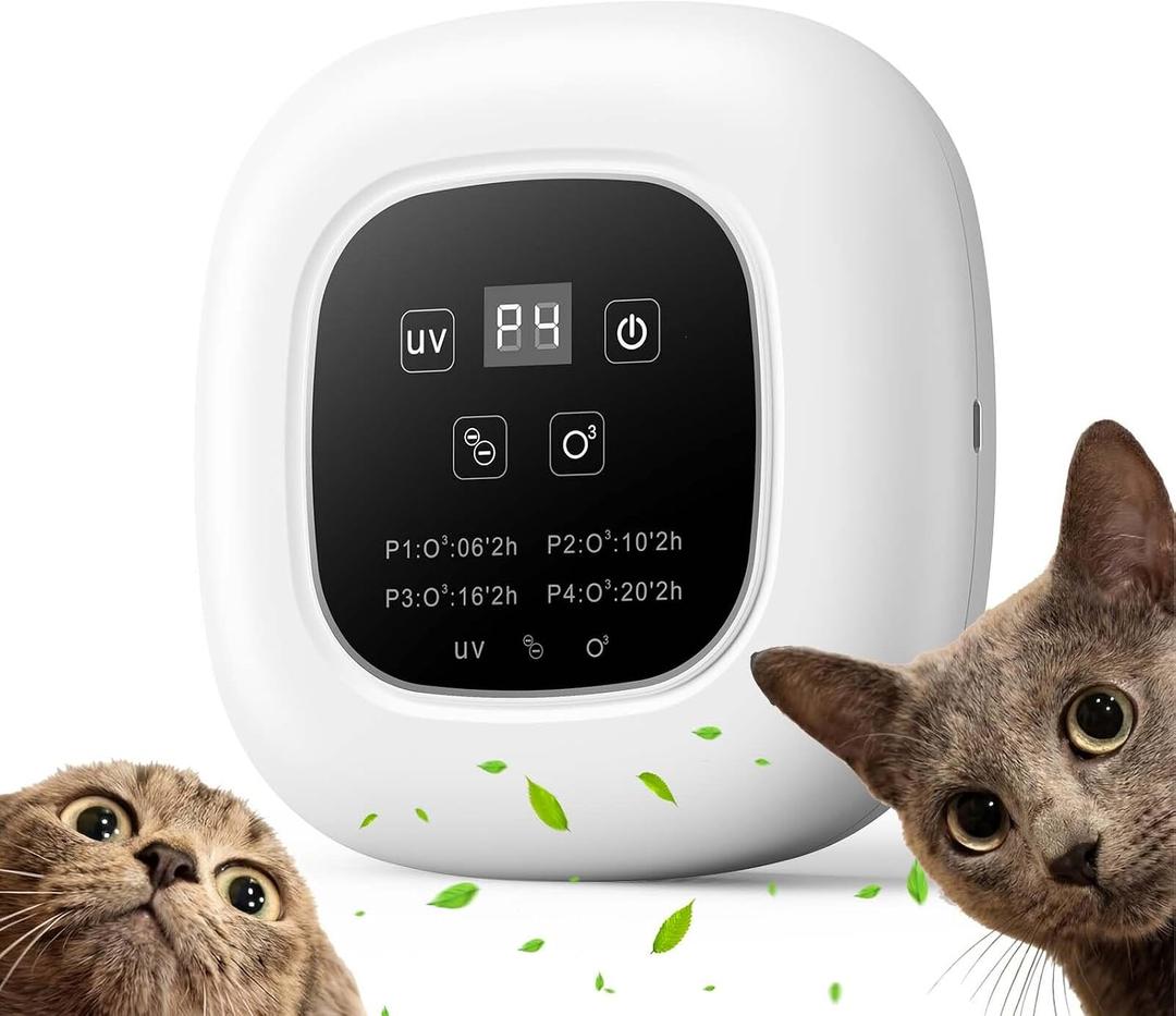 Air Purifier