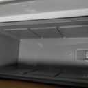 Igloo Marine Ultra 100 Qt Latitude Hard Cooler, White