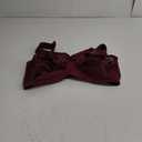 Glamorise Women's Magiclift Original Support Bra Wirefree #1000 42F