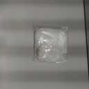 Bunion Corrector for Women Nighttime, Silicone Toe Separators, Breathable and Soft, Prevent Friction, Relieve Pressure Manicure(4 sets) (B)