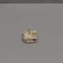 Frigidaire 241707712 Genuine OEM Compressor Start Relay for Refrigerators