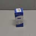 Carbon Monoxide Detectors, Carbon Monoxide Detector Plug in with Temperature Humidity Sensor Built-in, CO Level Monitor Alarm with Clear LCD Display Sound & Light Warning for Home/Hotel/RV