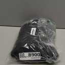 D1D9 Heated Vest for Women Men 13 Heat Zones Electric Warming Waistcoat Lightweight Unisex Clothing (Battery Not Included)