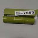 Origins Plantscription Multi-Powered Youth Serum | Anti Aging Serum to Visibly Reduce Lines & Wrinkles | With Peptides & Niacinamide