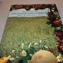The Four Seasons Cookbook
