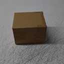 Anycosy Christmas Lights C6, 32.8 Ft 100 LEDs Strawberry Battery Operated Strings Lights 8 Modes & Timer for Xmas Tree Garland Garden Patio Indoor Outdoor Christmas Decorations