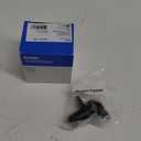 Delphi SS10311 ABS Speed Sensor