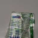 Secret Whole Body Deodorant Stick for Women, Naturally Derived Ingredients, Peach & Vanilla Scent, Aluminum Free Deodorant Stick, 72 HR Odor Protection, 2.4 oz (2.4 Ounce (Pack of 1))