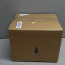 70623861 Furnace Draft Inducer Motor, A136 Fit for Fasco, Rheem, Ruud, WKing, Corsiare, Dayton Exhaust Vent Venter Blower Motor 115V 60HZ 3450RPM - Replace 70625177, 702403301, RGRA-07EMAES