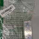 toolant Torx T40 Impact Bit Socket Set 2pcs,1/2" S2 Steel Air Drive Star Sockets, Long High Impact Bits,Professional Mechanic & Automotive Repair Socket Set