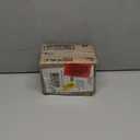 PROCELL Constant AA Long-Lasting Alkaline Batteries (144 Pack) 10-Year Shelf Life, Bulk Value Pack for Consistent Moderate Drain Professional Devices