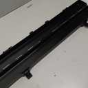 Stahlwille 7302 Plastic Case, Empty