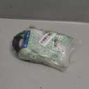 308682055 Fuel Tank Assembly/Replacement Gas Tank with Lines & Filter Compatible With Toro, Homelite, for Ryobi String Trimmer RY251PH, RY252CS, RY253SS, RY254BC, RY252C Trimmer