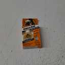 Gorilla White Gorilla Glue, Waterproof Polyurethane Glue, 2 Ounce Bottle, White, (Pack of 1)