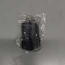 USB WiFi Adapter for Desktop PC, ElecMoga AC 1300Mbps Dual-Band 5G/2.4G USB 3.0 WiFi 5 Network Transceiver Wireless Dongle for PC Laptop Supports Windows 11/10/8.1/8/7/XP/Vista/Mac OS 10.9~10.15