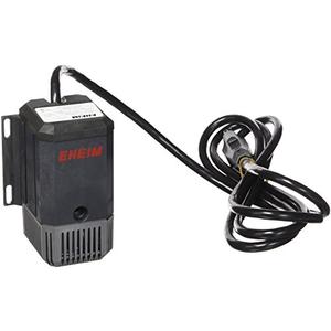 EHEIM 1046 Universal Pump