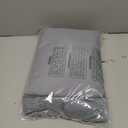 Queen Size 4 Piece Sheet Set - Comfy Breathable & Cooling Bed Sheets Set - Hotel Luxury Bedding for Women, Men, Kids, Teens, Boys & Girls - Deep Pockets, Soft and Wrinkle Free - Oeko-Tex - Steel Blue