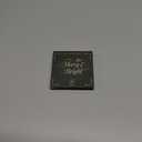 Octopus Ornament 2025 - Funny Santa Octopus Christmas Tree Decoration, Cute Sea Animal Xmas Gift for Ocean and Marine Life Lovers