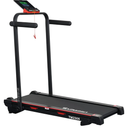 Electric Rebar Cutter 1050W Hydraulic Rebar Cutter Cutting Up To 3/4 Inch 4-20mm #6 Rebar within 3.5 Seconds, 110V with Easy to Carry Storage Box