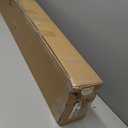 22-1000 Hydraulic Power Steering Rack and Pinion Fit for Chevrolet Silverado 1500 Classic, for GMC Sierra 1500 Classic Automotive Replacement Rack & Pinion Assembly with Outer Tie Rod Ends