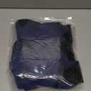 COZIA Merino Wool Socks for Men and Women Warm thermal Boot Hiking Socks 3 Pairs (Large-X-Large)