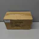 RV Must Haves Camper Must Haves Cabinet Door Organizer - Set of 2 Adhesive Wall Shelves & Shower Caddy for Camper Storage Organization, Space Saving Clear Plastic Organizers for Kitchen Bathroom