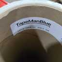 Carpet Protection Film | Self Adhesive Roll