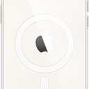 Apple iPhone 14 Plus Clear Case with MagSafe