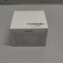 Kipcush White Noise Machine for Sleeping, 20 Soothing Sounds Including White Pink Brown Noise, Fan and Nature, Custom Shortcut Buttons, Dimmable Night Light, 8 Hour Timer, USB Powered