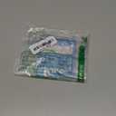 Vessel BS2500 Bit Set, Set of 4, For Impact Drivers