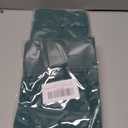 2 x Fall Thanksgiving Rustic Cloth Napkins 16.5x16.5 Inches Handmade Cotton Linen Napkins with Fringe Boho Washable Dinner Napkins in Bulk for Wedding Party Table Decor Set of 4 Emerald Green