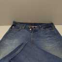 Levi's Men's 501 Original Fit Jeans, Size 34x32