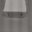 10 x MOZOTER for iPhone Air Case with Kickstand,[Compatible with MagSafe] [12FT Military Grade Protection] Slim Translucent Matte Shockproof Phone Case,6.5",Black