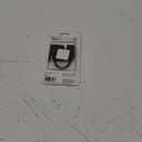 GE DVI to HDMI Adapter, Black, 33586