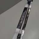 Shoreline Marine Telescoping Flag Pole