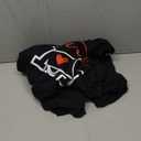 Cheer Mom Sweatshirt (Size Small, Black)
